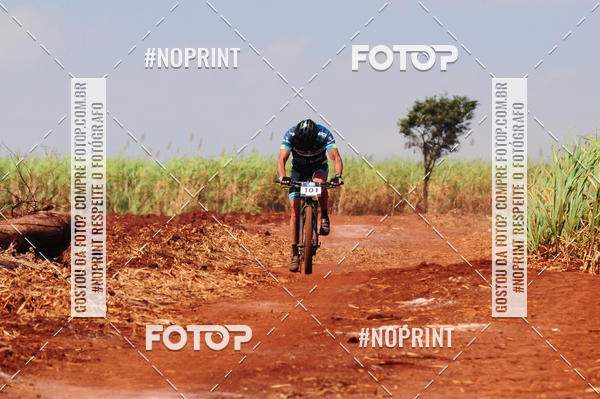 Buy your photos of the event6 ETAPA COPA SOUL on Fotop