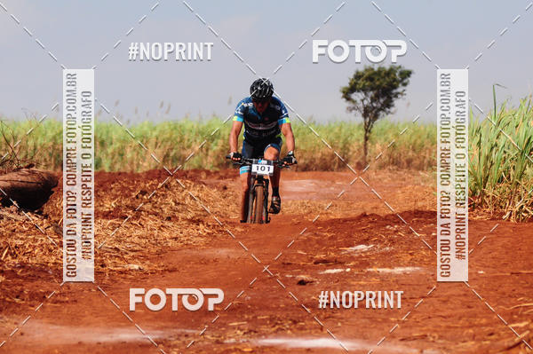 Buy your photos of the event6 ETAPA COPA SOUL on Fotop