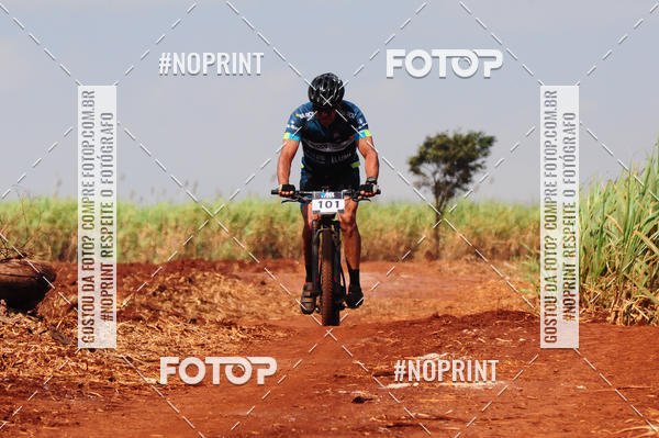 Buy your photos of the event6 ETAPA COPA SOUL on Fotop