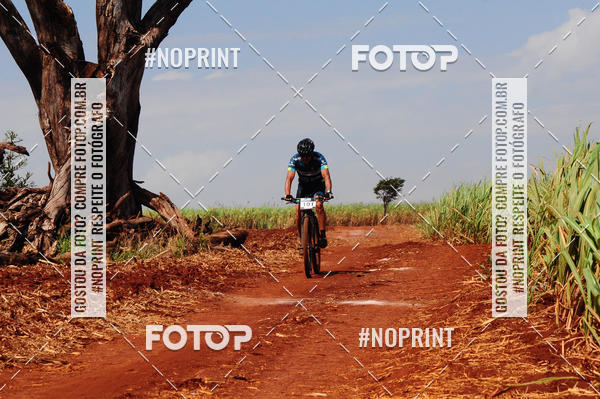 Buy your photos of the event6 ETAPA COPA SOUL on Fotop