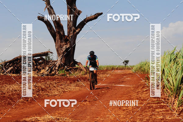 Buy your photos of the event6 ETAPA COPA SOUL on Fotop