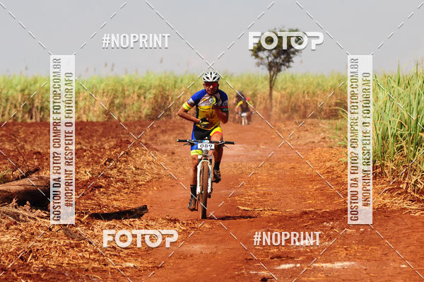 Buy your photos of the event6 ETAPA COPA SOUL on Fotop