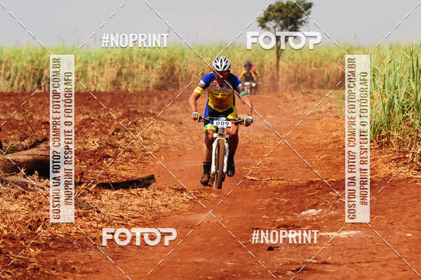 Buy your photos of the event6 ETAPA COPA SOUL on Fotop