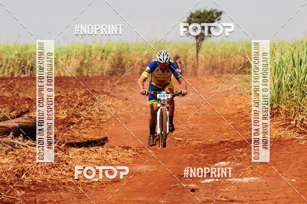Buy your photos of the event6 ETAPA COPA SOUL on Fotop