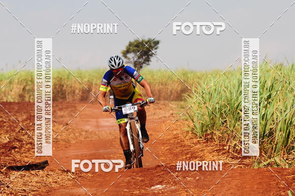 Buy your photos of the event6 ETAPA COPA SOUL on Fotop
