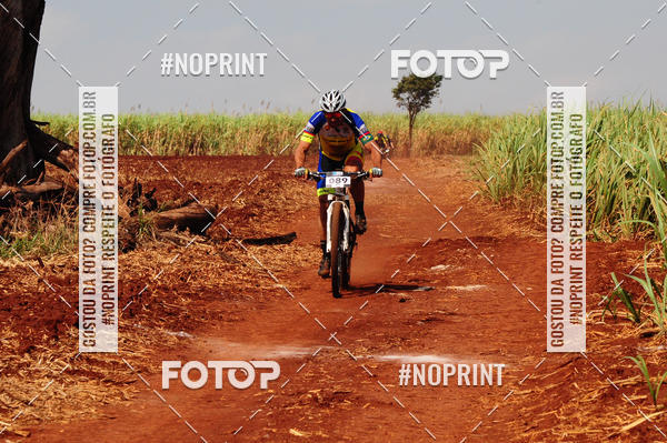 Buy your photos of the event6 ETAPA COPA SOUL on Fotop