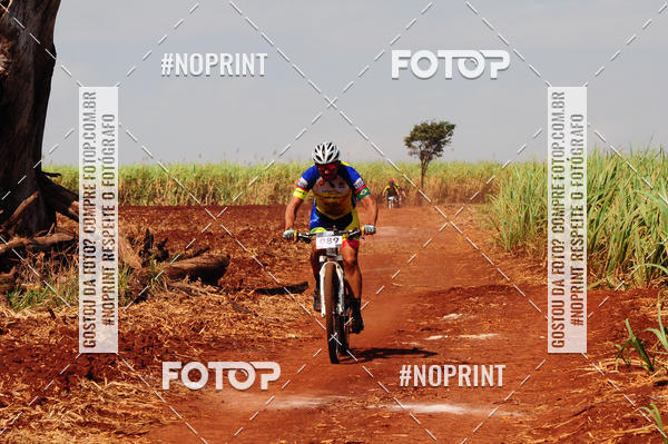 Buy your photos of the event6 ETAPA COPA SOUL on Fotop