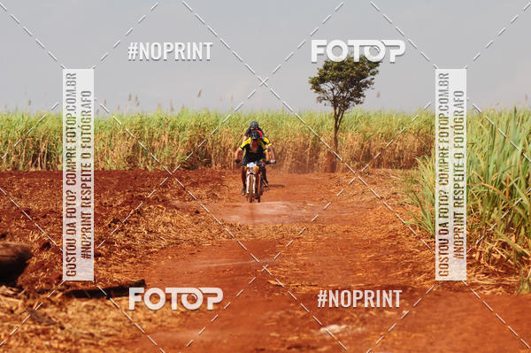 Buy your photos of the event6 ETAPA COPA SOUL on Fotop