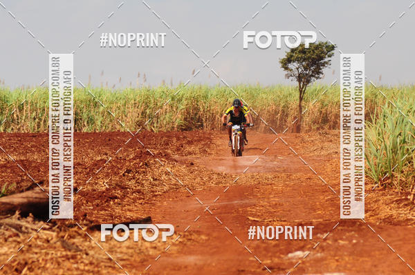 Buy your photos of the event6 ETAPA COPA SOUL on Fotop