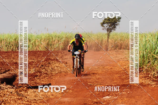 Buy your photos of the event6 ETAPA COPA SOUL on Fotop