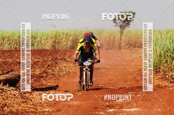 Buy your photos of the event6 ETAPA COPA SOUL on Fotop