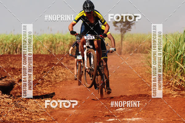 Buy your photos of the event6 ETAPA COPA SOUL on Fotop