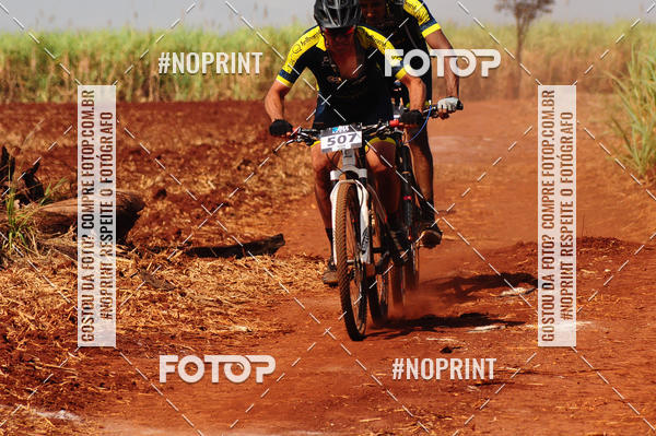 Buy your photos of the event6 ETAPA COPA SOUL on Fotop