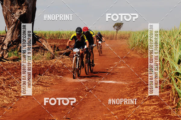Buy your photos of the event6 ETAPA COPA SOUL on Fotop