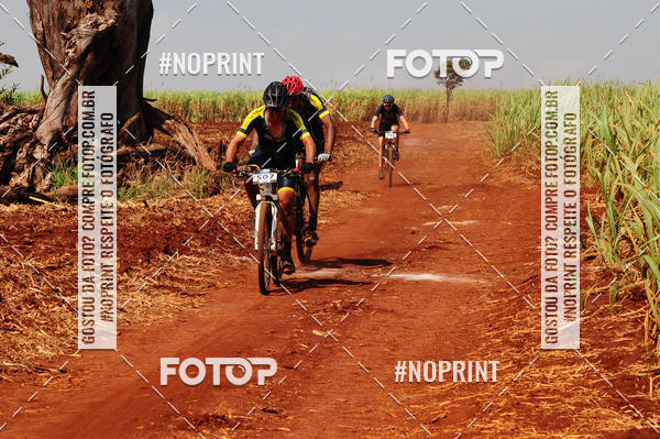 Buy your photos of the event6 ETAPA COPA SOUL on Fotop