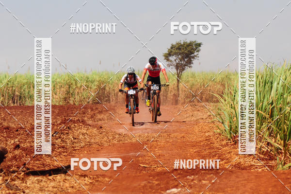 Buy your photos of the event6 ETAPA COPA SOUL on Fotop