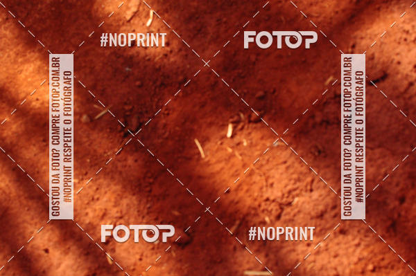 Buy your photos of the event6 ETAPA COPA SOUL on Fotop