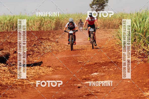 Buy your photos of the event6 ETAPA COPA SOUL on Fotop
