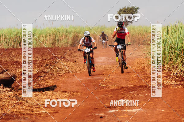 Buy your photos of the event6 ETAPA COPA SOUL on Fotop