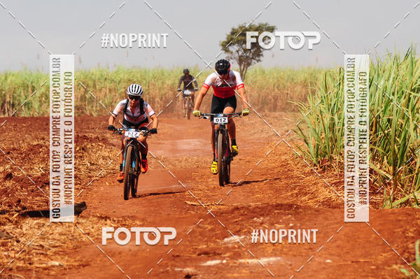 Buy your photos of the event6 ETAPA COPA SOUL on Fotop