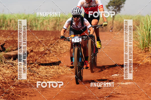Buy your photos of the event6 ETAPA COPA SOUL on Fotop