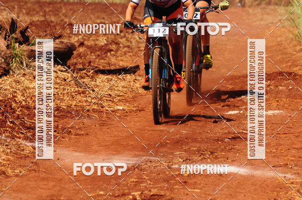 Buy your photos of the event6 ETAPA COPA SOUL on Fotop