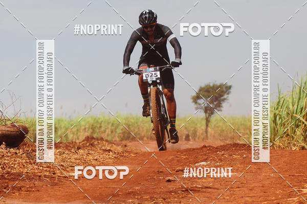 Buy your photos of the event6 ETAPA COPA SOUL on Fotop