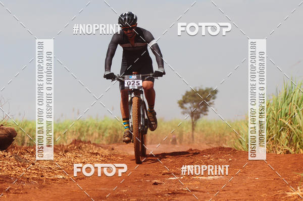 Buy your photos of the event6 ETAPA COPA SOUL on Fotop