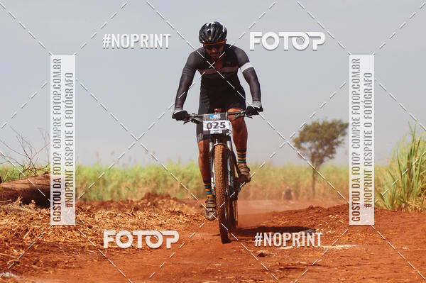 Buy your photos of the event6 ETAPA COPA SOUL on Fotop