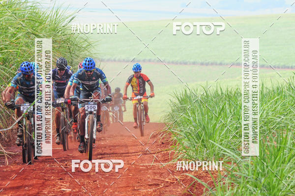 Buy your photos of the event6 ETAPA COPA SOUL on Fotop