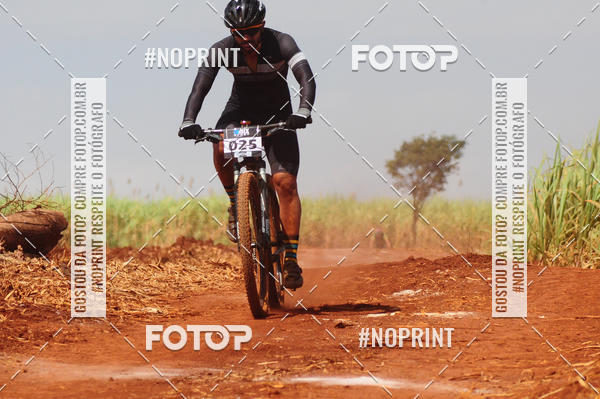 Buy your photos of the event6 ETAPA COPA SOUL on Fotop