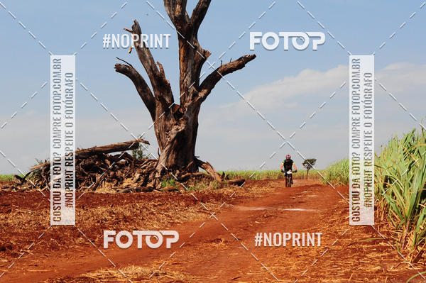 Buy your photos of the event6 ETAPA COPA SOUL on Fotop
