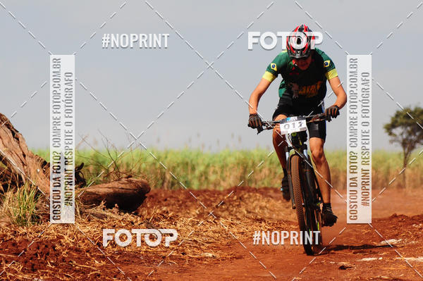Buy your photos of the event6 ETAPA COPA SOUL on Fotop