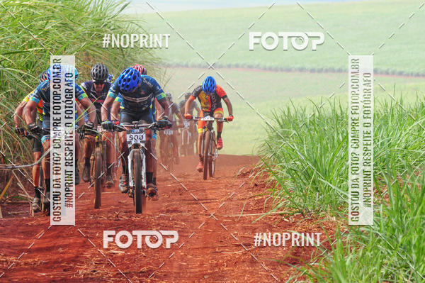 Buy your photos of the event6 ETAPA COPA SOUL on Fotop