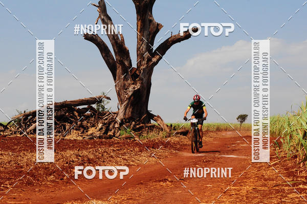 Buy your photos of the event6 ETAPA COPA SOUL on Fotop