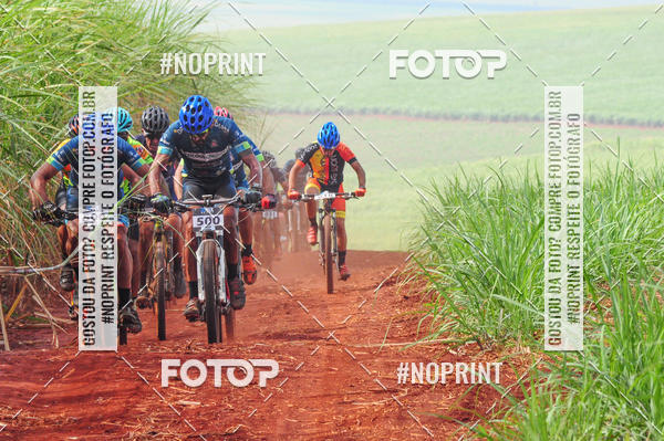 Buy your photos of the event6 ETAPA COPA SOUL on Fotop