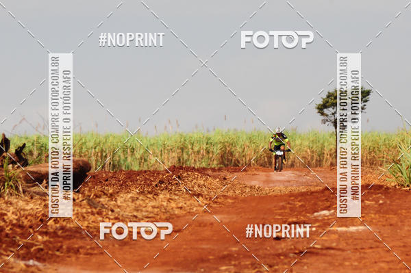 Buy your photos of the event6 ETAPA COPA SOUL on Fotop