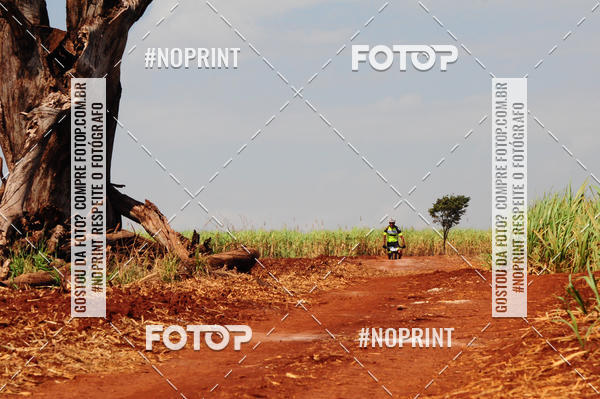Buy your photos of the event6 ETAPA COPA SOUL on Fotop