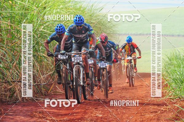 Buy your photos of the event6 ETAPA COPA SOUL on Fotop