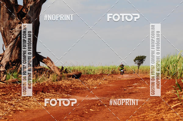 Buy your photos of the event6 ETAPA COPA SOUL on Fotop