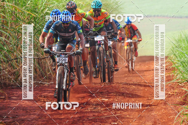Buy your photos of the event6 ETAPA COPA SOUL on Fotop