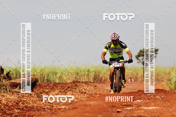 Buy your photos of the event6 ETAPA COPA SOUL on Fotop
