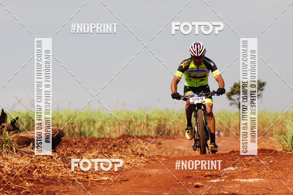 Buy your photos of the event6 ETAPA COPA SOUL on Fotop