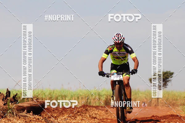 Buy your photos of the event6 ETAPA COPA SOUL on Fotop