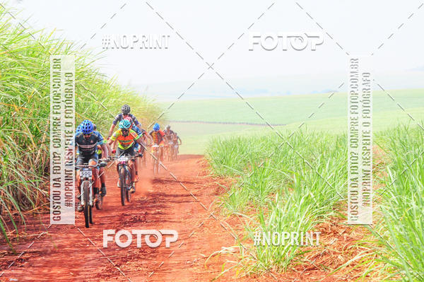 Buy your photos of the event6 ETAPA COPA SOUL on Fotop