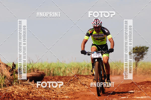 Buy your photos of the event6 ETAPA COPA SOUL on Fotop
