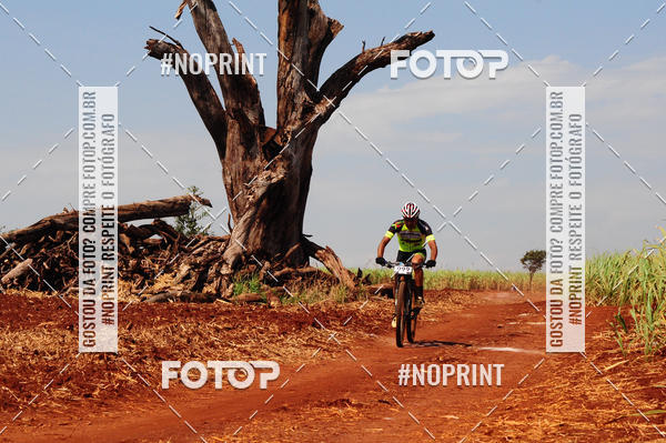Buy your photos of the event6 ETAPA COPA SOUL on Fotop
