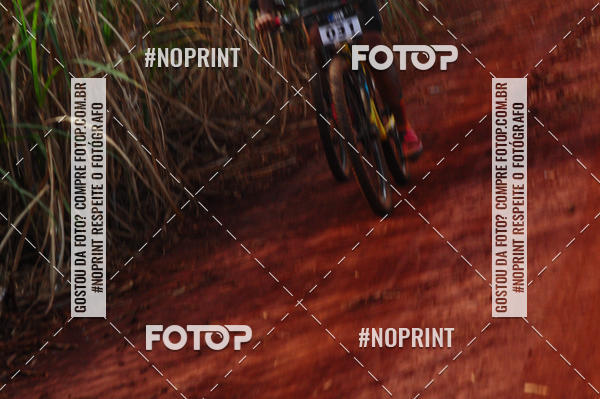Buy your photos of the event6 ETAPA COPA SOUL on Fotop