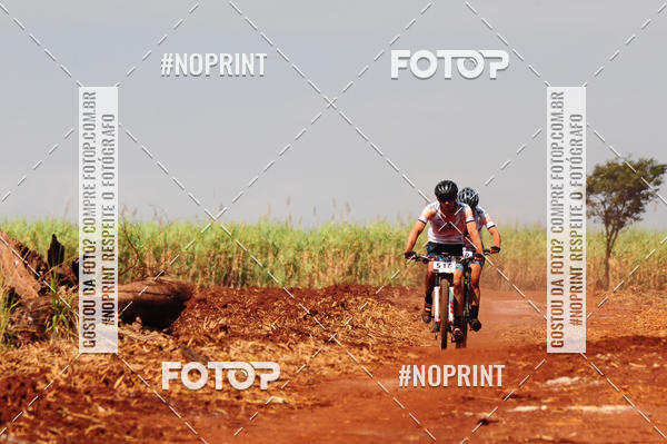 Buy your photos of the event6 ETAPA COPA SOUL on Fotop