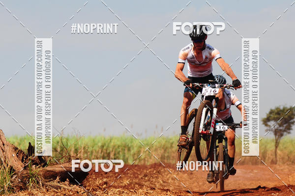 Buy your photos of the event6 ETAPA COPA SOUL on Fotop